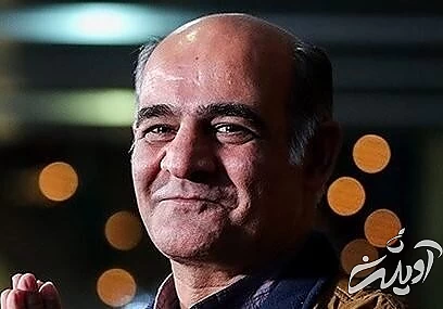 کار هنری آرامشی میخواهد که در تلویزیون وجود ندارد